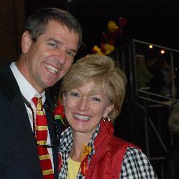 PattiRick1's profile picture. 