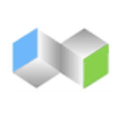 ClientsideSEO's profile picture. Organic Search Marketing for Enterprise Clients - Natural Search, Social Media Marketing, Online Marketing Strategy and Tactics