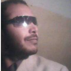 Ymn7878's profile picture. hi
My name Nassar
I am 37
I,m from yemen
Live in Amran city
Yemen
Engineer
I like Allah and every thing beauty
Greetings to all people