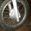 JaymesBrown - @JaymesBrown_ - Twitter