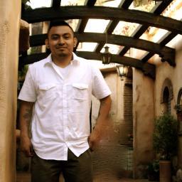 rickssmusic's profile picture. Hip-Hop Artist/ Songwriter/ Recording Engineer- From Los Angeles, CA. Bringing his O.N.D.A. -(One New Dope Attitude) To the Hip-Hop scene. #latinrap #onda