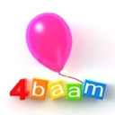 Tracey Ramos - @TraceyRamos12 - Twitter