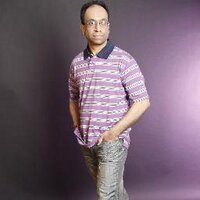Japor (@japorpage) 's Twitter Profile