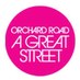 orchardroadsg (@orchardroadsg) Twitter profile photo