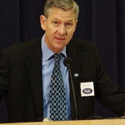 gac84's profile picture. Regional Security Officer, U.S. Embassy Caracas, Venezuela.