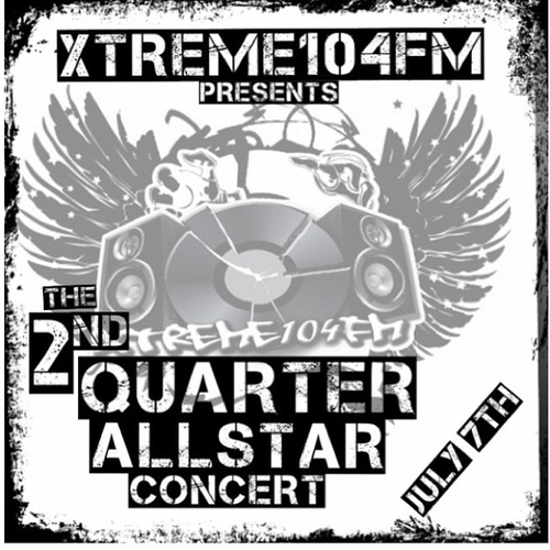 We Showcase Indie/Unsigned Talent Up and down the East Coast and soon to a City and State near you. Presented by http://t.co/BQiYfi5Cjw Get involved!!!!!!!