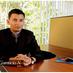 miguel gumucio (@gumucio111) Twitter profile photo miguel gumucio (@gumucio111) Twitter profile photo
