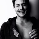 Andrew Killian - @_AndrewKillian - Twitter