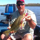 Chris Dunstan - @dunstan_john - Twitter