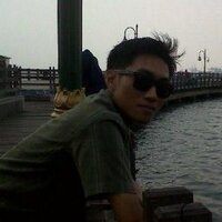 iday lazovic77 (@idaylazovic77) 's Twitter Profile