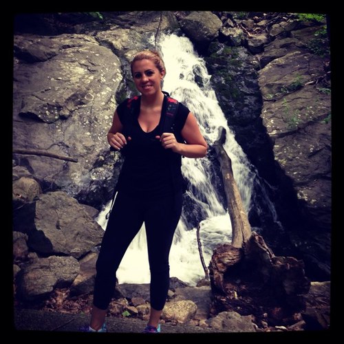 lillisa113's profile picture. 