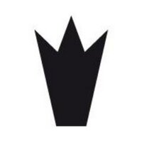 SAS (@sasdelemont) 's Twitter Profile