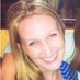 Riley Haemer (@mchaemer) Twitter profile photo Riley Haemer (@mchaemer) Twitter profile photo