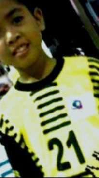 D3viL_Baby's profile picture. Assalamualaikum ... Intro ?  Aiman,13,Perak,     Follow Meh #OraiTT#