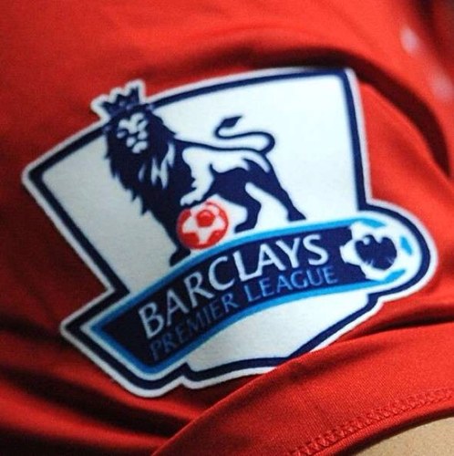 Follow for the latest English Premier League news and banter. WILL FOLLOW BACK
