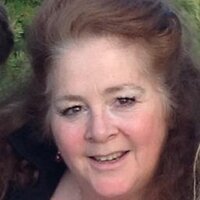 Melissa Healy (@latmelissahealy) 's Twitter Profile Photo Melissa Healy (@latmelissahealy) 's Twitter Profile Photo