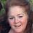 Melissa Healy