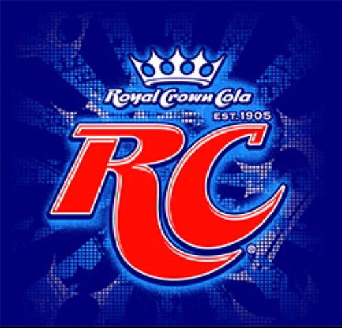 We are the RC men, here to spread the joy of RC with comical commercials wisconsin