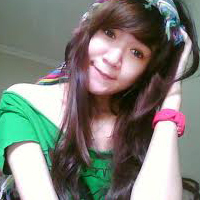 i love my family n always my family in my heart..hahahha....:D