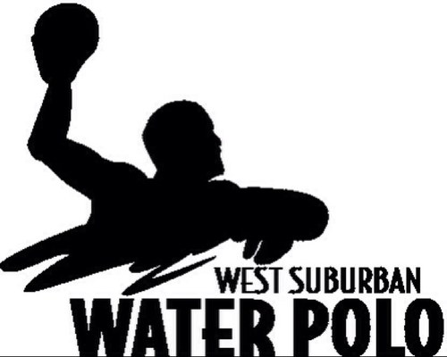 NapervillePolo's profile picture. 