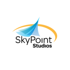 @skypnt