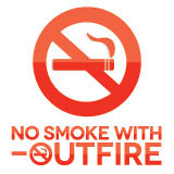 Stop smoking dvd with Dr Patrick McCarthy and Dr Mike Gow will soon be available