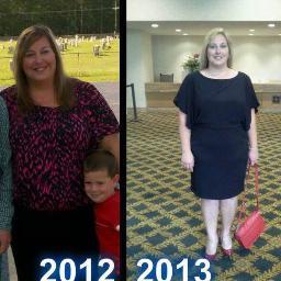 plexusslimmason's profile picture. I have a wonderful family. 4 kids and a great hubs.
I am a Sr. Ambassador of a great company, Plexus Slim. I have an amazing contest going on,joinme