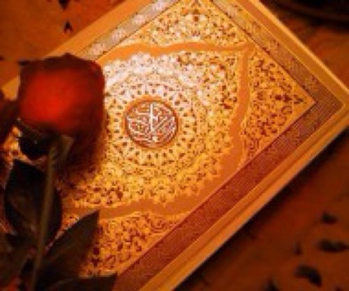 طرق باذن الله تنال من خلالهاحب الله تعالى لك، مراجعة وتدقيق الشيخ العلامة/محمد حمودالنجدي والشيخ/عبدالوهاب السنين، والمرجع موقع الدرر السنية لمعرفة صحة الاحاديث