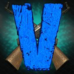 Valcax913's profile picture. ...