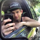 Devin Payne - @devin_payne - Twitter