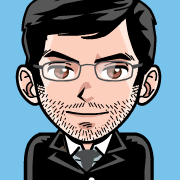 olivlaporte's profile picture. 