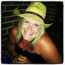 Casey Beaver - @sweeterbeaver - Twitter