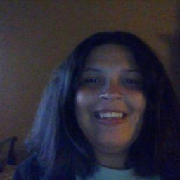 Gigijones8539M's profile picture. 