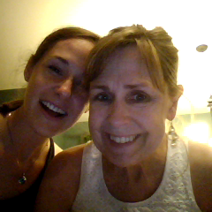 lindaleefleming's profile picture. 