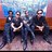 morreband's profile image