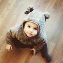 Sammy Watson - @BabySammy_ - Twitter