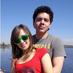 Xime Urrutia (@ximenaurrutia2) Twitter profile photo