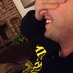 Andrew Satterfield (@agentpantz) Twitter profile photo
