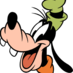 goofy_ebooks (@goofy_ebooks) Twitter profile photo goofy_ebooks (@goofy_ebooks) Twitter profile photo