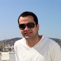 Rodrigo Mota (@motarodrigos) 's Twitter Profile