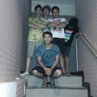 RiivaLL (@rivalkuron) 's Twitter Profile