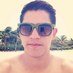Luis M. Durán (@moroco22) Twitter profile photo Luis M. Durán (@moroco22) Twitter profile photo