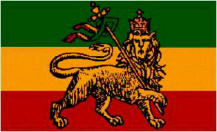 Love BoB Marley He Is Fucking King ... Love 2pac biggie eazy e .. cypriss hill are lethal  snoop dog ...everything really ..  PEACE ONE LOVE .. BITCHESS
