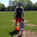 Ross McIntyre - @McIntyre_ross13 - Twitter