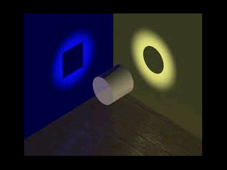 fa_eso's profile picture. 