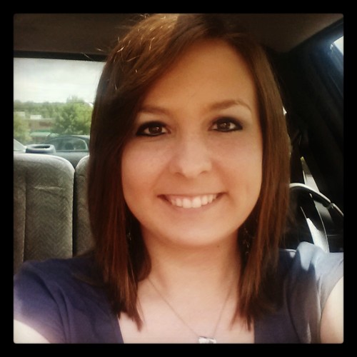 Kjhayes09's profile picture. Faith is believing in things when common sense tells you not to!