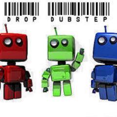 Dubstep,HipHop,Robot Rock,Animation,And Many More | For Booking : @dimasdaru17 : 08970062782 | @ghoziNash :229BD1B4 | @BaniAdil:2158A753