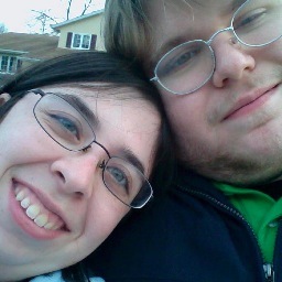 writewolf_AK's profile picture. I LOVE to travel!