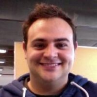 Thiago R. Colucci (@ticolucci) 's Twitter Profile