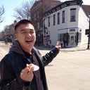 See Lor - @seelor7 - Twitter